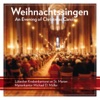 Weihnachtssingen - An Evening of Christmas Carols