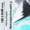 System Fealure - Patrice d'Angelo lyrics