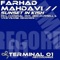Sunset In Kish (Viceverse Remix) - Farhad Mahdavi lyrics