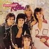 Saturday Night by Bay City Rollers iTunes Track 9