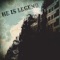 Hip Hop: Anonymous - He Is Legend lyrics