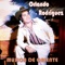 Interesada - Orlando Rodriguez lyrics