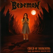 Child of Darkness