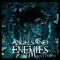 Schall - Angels And Enemies lyrics