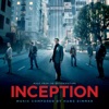 Inception (Junkie XL Remix) - Single artwork