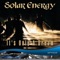 It's Only a Dream (Original Mix) - Solar Energy lyrics