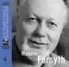 Malcolm Forsyth: Concerto grosso No. 1, Atayoskewin, Trumpet Concerto (Canadian Composers Portraits) album lyrics, reviews, download