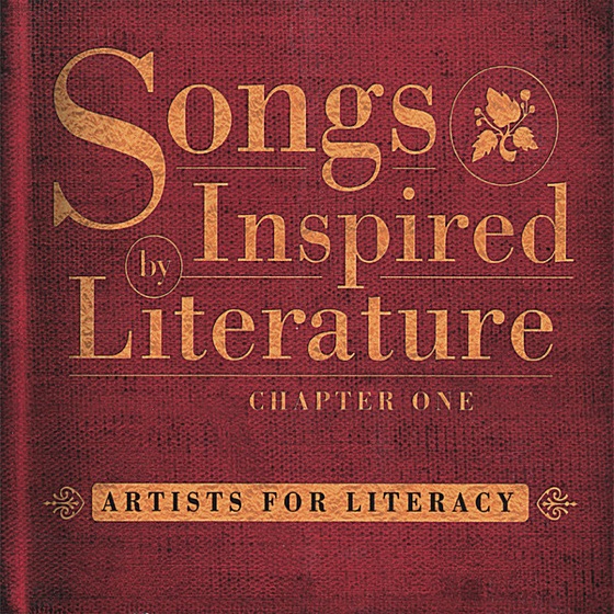 Cover artwork for Rejoyce