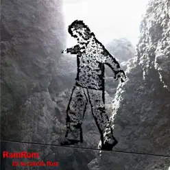 En La Cuerda Floja - RamRom En La Cuerda Floja - RamRom