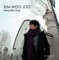 Beautiful Day (Instrumental) - Kim Woo Joo lyrics