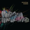 Polyfolk Dance - EP artwork