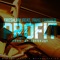 Profit (feat. Fame Frasier) - Fre$hJay lyrics