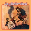 Joy unlimited - I hold no grudge