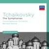 Tchaikovsky: The Symphonies, 1994
