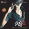 Baby He Loves You - Devi Sri Prasad lyrics