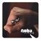 Bank Account - Noba lyrics