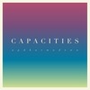 Capacities