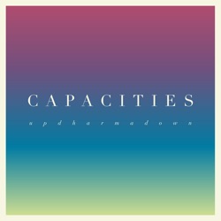 Up Dharma Down - Tadhana