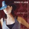 In My Next Life - Terri Clark lyrics