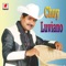 Billete Verde - Chuy Luviano lyrics