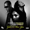 Girl I Miss You (feat. Maxi Priest) - Single album lyrics, reviews, download