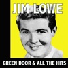 Green Door & All the Hits