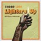 Lighters Up (feat. Mavado & Popcaan) - Snoop Lion lyrics