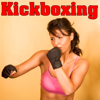 Kickboxing - Work Out Music