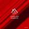 Ambiente - Chris IDH lyrics