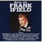 I Love You Because - Frank Ifield lyrics