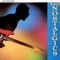 Destination x - Les Nostalgics lyrics