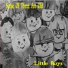 Little Boys