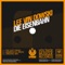 Die Eisenbahn (Marquez Ill Remix) - Lee Van Dowski lyrics