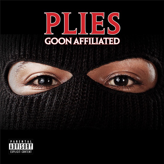 Cover artwork for Flaw