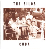 Margaret - The Silos
