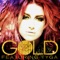 Gold (feat. Tyga) - Neon Hitch lyrics