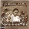 Outro J.A.M. 1 - C.I.A. lyrics