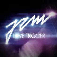 Love Trigger Song Lyrics