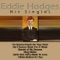 (Girls Girls Girls) Made to Love - Eddie Hodges lyrics