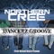 Earth Angel - Northern Cree lyrics