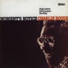 A Child Is Born  - Charlie Rouse 