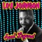 The Last One To Be Loved - Lou Johnson lyrics