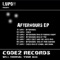 Afterhours (Remix By Markus Haupt) - L.U.P.O. lyrics