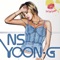 I Got You - NS Yoon-G lyrics