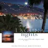 Laguna Lights album lyrics, reviews, download