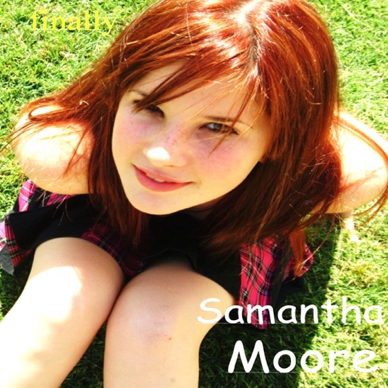 Cover artwork for Move On