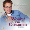 Wouter van Oossanen - Stilte Over Alle Landen