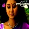 Bhalobasha Mashup (Bangla Remix) - DJ AKS lyrics