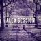 No Good (feat. Nicole Jackson) - Alex Session lyrics