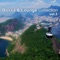 Imaginar - Solanos lyrics